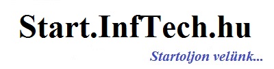 Start.InfTech.hu